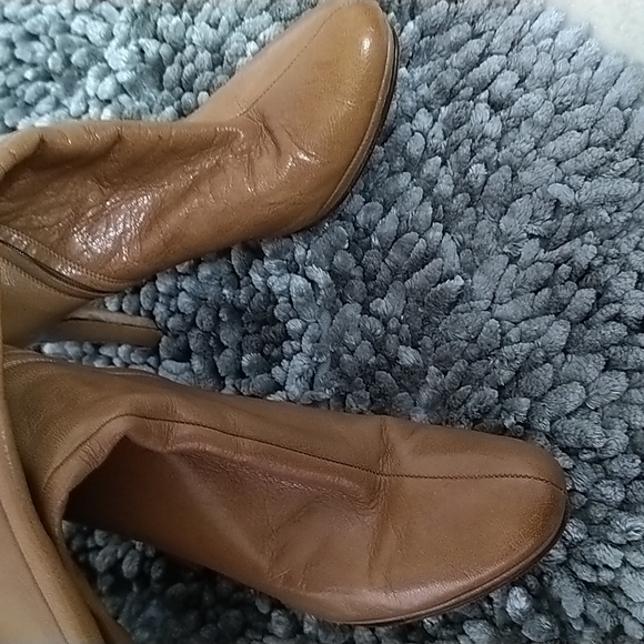 Kate Spade boots - Picture 4 of 5